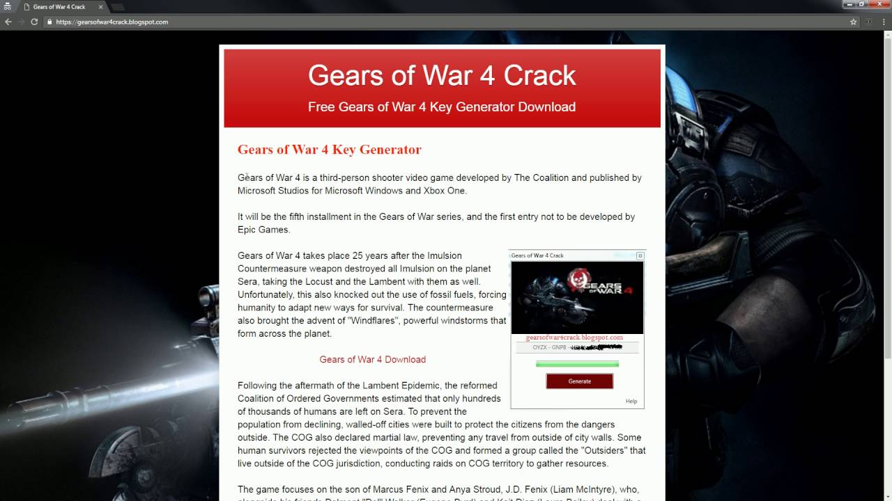 god of war 3 pc registration code free download